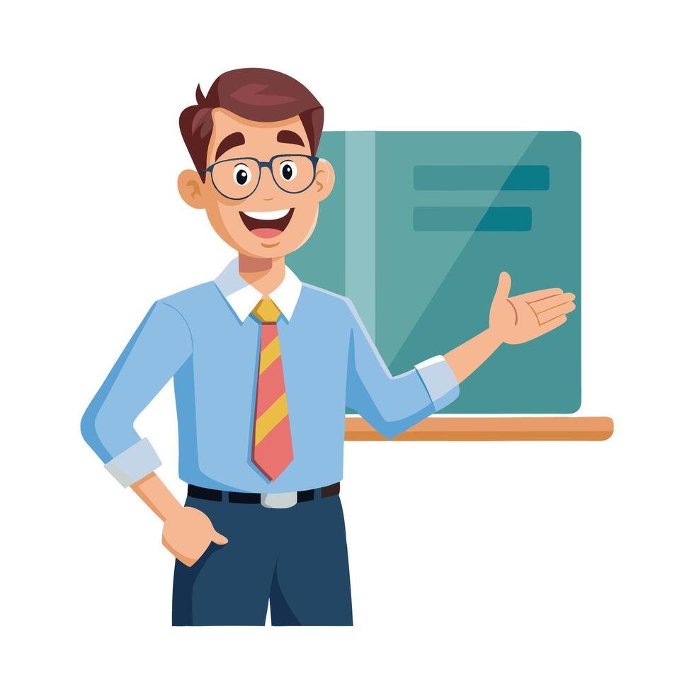 Default Profile Picture